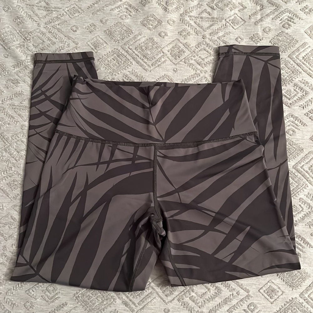Aerie Leggings